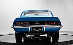 1969 Camaro Thumbnail 82