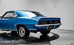 1969 Camaro Thumbnail 81