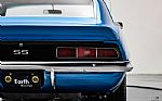 1969 Camaro Thumbnail 84