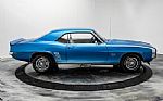 1969 Camaro Thumbnail 91