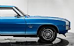 1969 Camaro Thumbnail 93