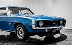 1969 Camaro Thumbnail 98