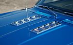 1969 Camaro Thumbnail 11