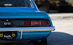 1969 Camaro Thumbnail 19