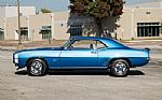 1969 Camaro Thumbnail 24