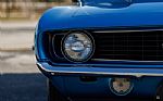 1969 Camaro Thumbnail 29