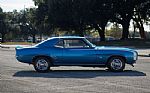 1969 Camaro Thumbnail 34