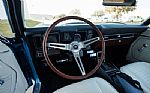 1969 Camaro Thumbnail 38