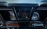 1969 Camaro Thumbnail 43