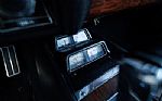 1969 Camaro Thumbnail 49