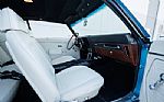 1969 Camaro Thumbnail 55