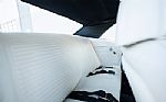 1969 Camaro Thumbnail 58