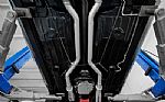 1969 Camaro Thumbnail 74