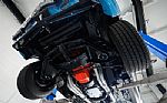 1969 Camaro Thumbnail 78