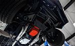 1969 Camaro Thumbnail 77