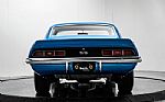 1969 Camaro Thumbnail 82