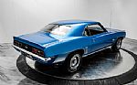 1969 Camaro Thumbnail 87