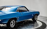 1969 Camaro Thumbnail 89