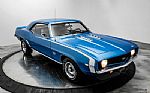 1969 Camaro Thumbnail 96