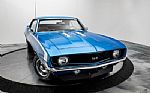 1969 Camaro Thumbnail 95