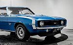 1969 Camaro Thumbnail 98