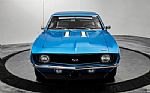 1969 Camaro Thumbnail 100