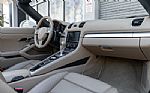 2015 Boxster Thumbnail 2