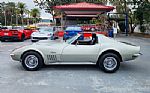 1972 Corvette Thumbnail 5