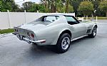 1972 Corvette Thumbnail 8