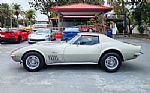 1972 Corvette Thumbnail 13