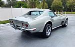 1972 Corvette Thumbnail 16