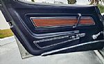 1972 Corvette Thumbnail 18