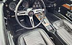 1972 Corvette Thumbnail 20