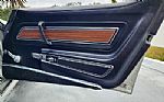 1972 Corvette Thumbnail 26