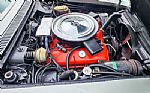 1972 Corvette Thumbnail 29