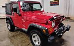 2002 Wrangler Thumbnail 4