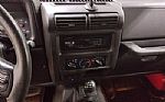 2002 Wrangler Thumbnail 12
