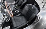 1965 Shelby Cobra Replica Thumbnail 4