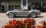 1965 Shelby Cobra Replica Thumbnail 7