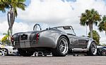 1965 Shelby Cobra Replica Thumbnail 14