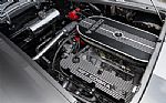 1965 Shelby Cobra Replica Thumbnail 13