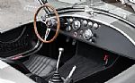1965 Shelby Cobra Replica Thumbnail 17