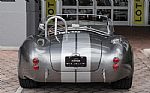1965 Shelby Cobra Replica Thumbnail 18