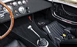 1965 Shelby Cobra Replica Thumbnail 21