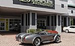 1965 Shelby Cobra Replica Thumbnail 29