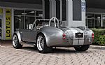 1965 Shelby Cobra Replica Thumbnail 34