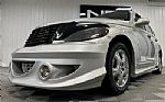 2001 PT Cruiser Thumbnail 12