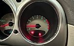 2001 PT Cruiser Thumbnail 26