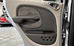 2001 PT Cruiser Thumbnail 35