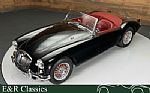1955 MGA Thumbnail 3